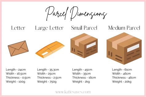 hermes size parcels|evri parcel size price guide.